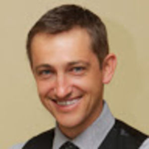 Meet your Posher, Ken